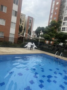 MandyWester1 Casual❤️ Εικόνα 4