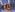 Greice_ (EXPLICIT) Pic 4