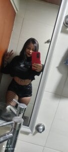 Zdjęcia CottonKitty19 Public:  3