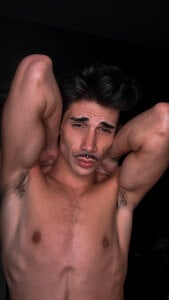 SOME PICS OF ME de DanielCrush1  7 photos