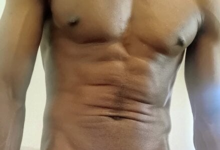 Percentage11 I love fucking Pic 4