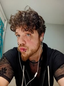 Zdjęcia Zye_Vesper Me me 😄:  6