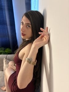 GracieCollins Public Foto