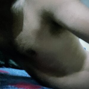 Public de johnysinsr  photos