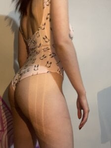 DitsyDaisy Public Photo 5
