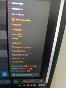 Hoa_Rosy22love time Public图片 3