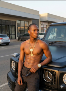 MalumeZio kullanıcısının Public albümü -  4 fotoğraf