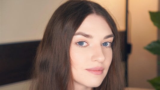 my pretty face de CamiePurdie  Imagens