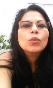 sexylatinasex