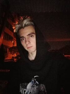 Public de topladder Foto 5