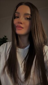 AsteriaVi Public Pic 2