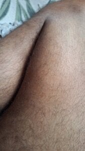 hotindboy My photos Foto 3