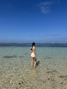 SoftieDream Public Pic 5