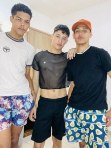 YOUNG_GUYS1 Public slika 5