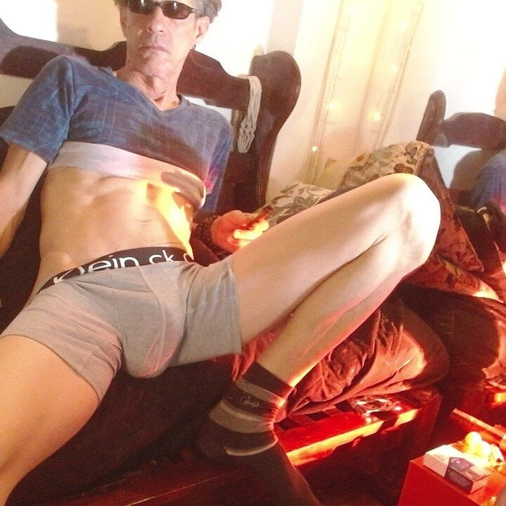 laye19 Popularna fotka 874