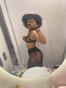 Amanda_btPublic图片 4