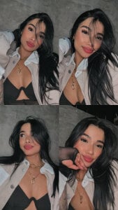 Bella_Smithe 🫰🏽 Casual💕 사진 3