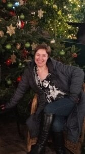 Fruittellalove Public Pic