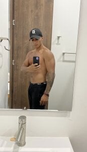 97santiagoo Public Pic 2