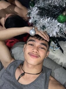 hot_asian01 🫶❤️ Pic 5