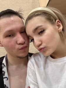 Usse_BainのPublicの 3枚の写真