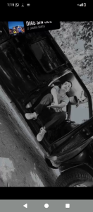 DavidLeyv0 Public Pic 3