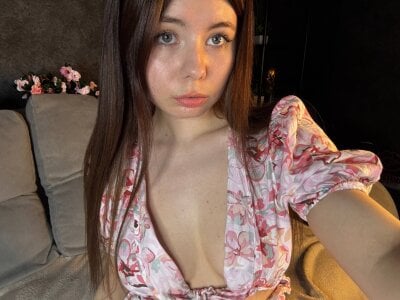 Diva_AmyのPublicの 6枚の写真