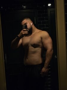 Brunnomaia Public Pic 3