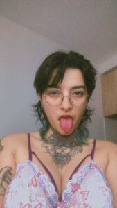 Ivyravens transmition❤️ รูป  5