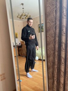 markbodrov Public Gambar 5