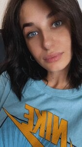 Public de Amy_Amely  2 Imagens