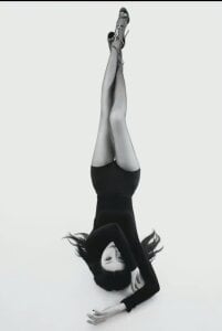 Red-666 yiyi 사진 3