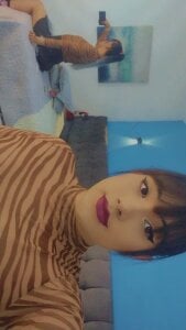 altair_w Public Pic 5