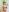 Celeste_Mcs_ 🤭☘ Hairy and lucky woman ☘🤭 Pic 6