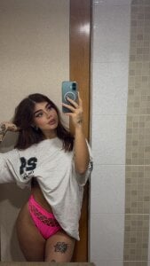 jossephine_ 🌻 HII uwu Pic