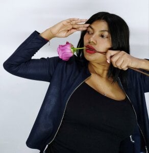 Lexy_tayのI'm happyの 3枚の写真