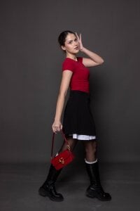 Lili_Torin kullanıcısının My life ^^ albümü -  fotoğraf