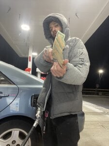 Burrex0101 Public  4. fénykép