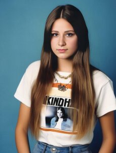 PatKnotek Wet Rehearsal Pic