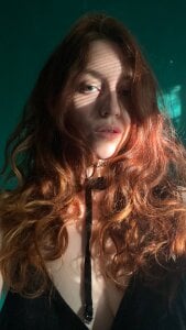 SoftDreamer Public Pic 2