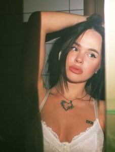 DinaTasty New Year ♡  3. fénykép