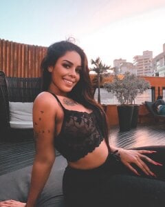 Public de fairymoon  5 Imagens