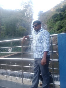 Husna135 Public Immagine  2