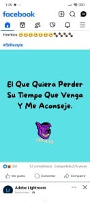 miriygabo Tu peliroja rica Pic 2