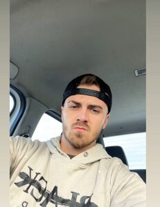 sexymonsteer Public Pic