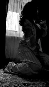 Eleganzavogue Public Pic 4