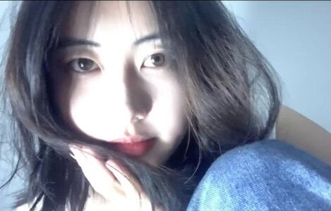 XIAOFENG-2025 Public Pic 2