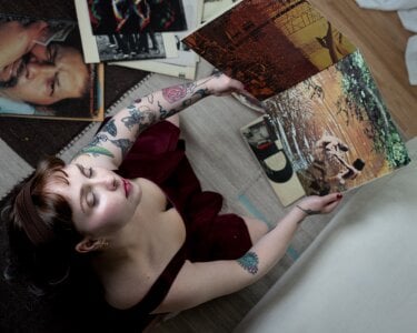 bunnionline Public รูป  4