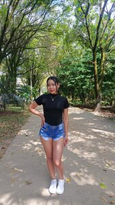 Celeste_Rox Public Pic 2