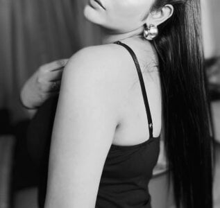 AromaDivine Public Immagine  2